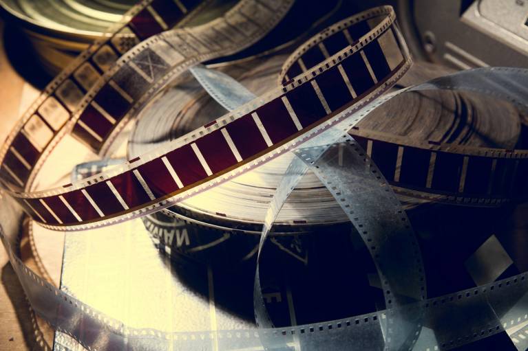 movie-reel-film